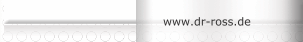 www.dr-ross.de